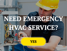 Emergency - Emergency HVAC Service